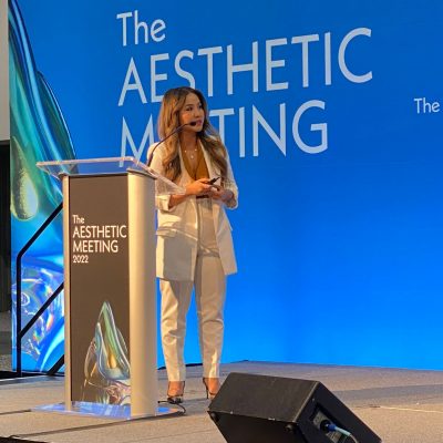 WhatsApp Image 2023-12-15 at 9.43.58 PM (1)