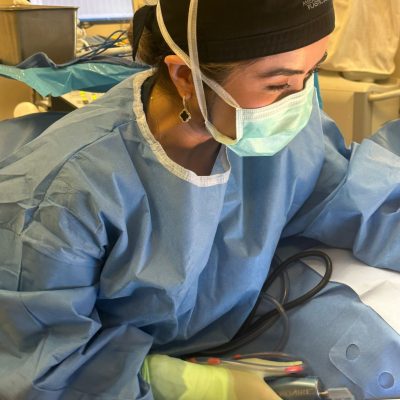 WhatsApp Image 2023-12-15 at 9.43.58 PM