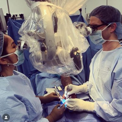 WhatsApp Image 2023-12-15 at 9.43.59 PM (1)