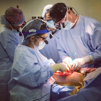 WhatsApp Image 2023-12-15 at 9.43.59 PM (3)