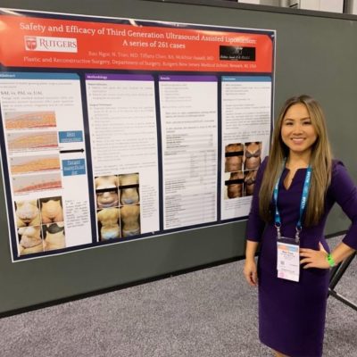 WhatsApp Image 2023-12-15 at 9.43.59 PM (5)