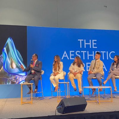 WhatsApp Image 2023-12-15 at 9.43.59 PM (6)