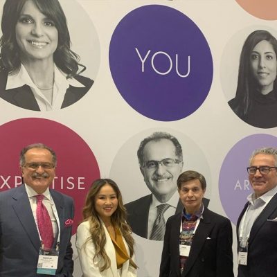 WhatsApp Image 2023-12-15 at 9.43.59 PM (7)