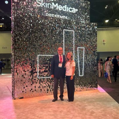 WhatsApp Image 2023-12-15 at 9.43.59 PM