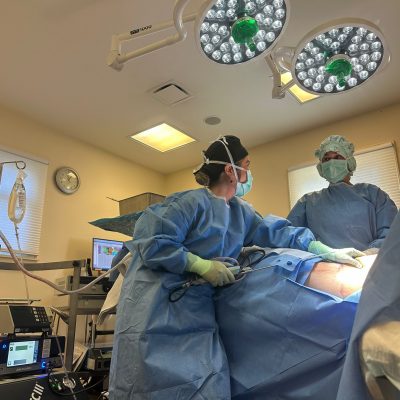 WhatsApp Image 2023-12-15 at 9.44.00 PM